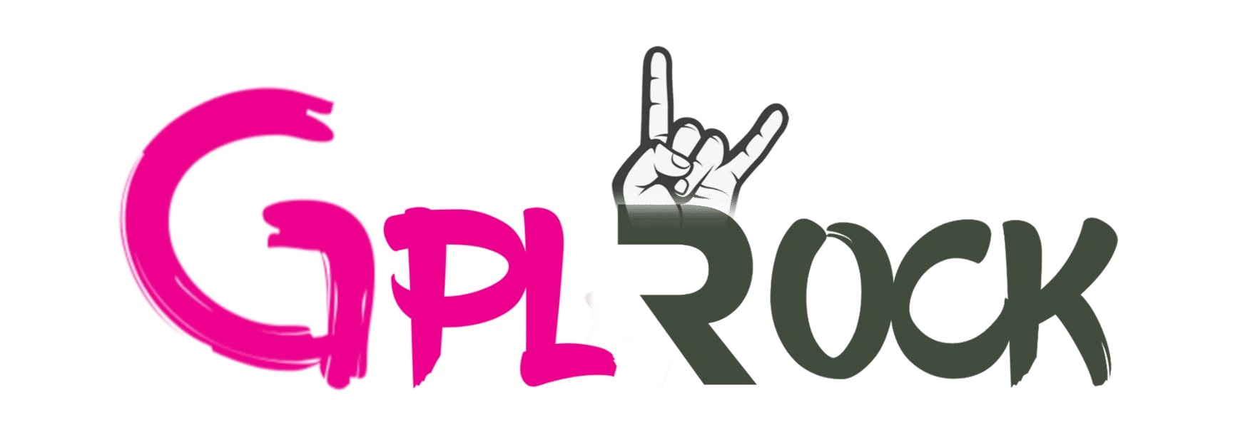 Maintenance PRO | WordPress plugin