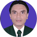 Abhay Shukla profile picture