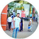 Aman kumar Srivash profile picture