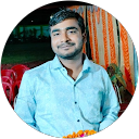 rakesh kumar profile picture