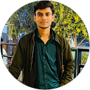 Ajeet kumar Srivash profile picture