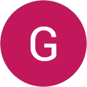 Geetanjali Devi profile picture