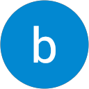 bhupendra chaudhary profile picture