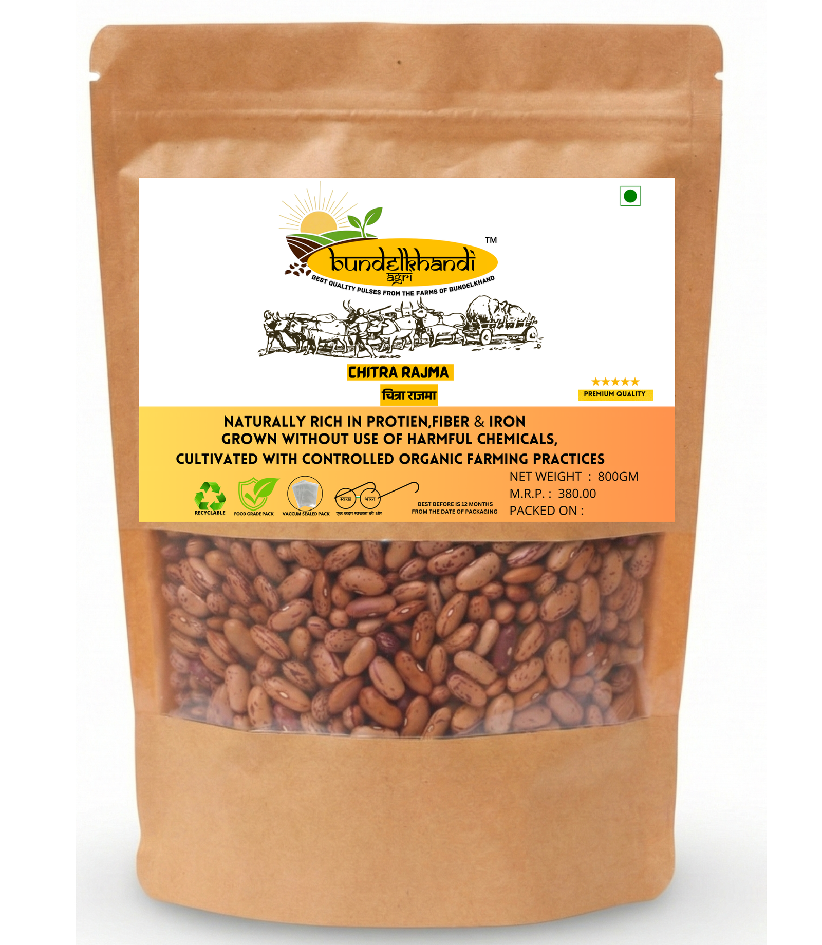 CHITRA RAJMA FRNT 2026