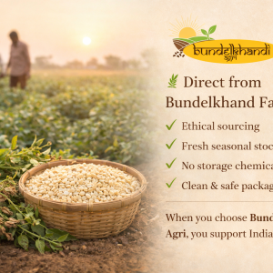 BUNDELKHANDI  DESI MOONG DAL DHULI 900 GM PACK